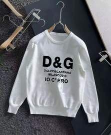 Picture of Dolce Gabbana Sweaters _SKUDGM-3XLkdtr4344952